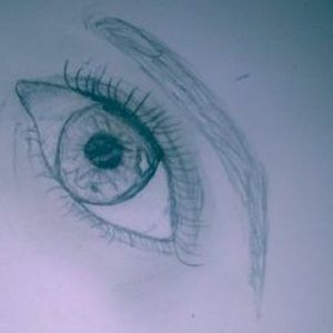 Meet your Posher, Beauty_queen_101_ 4 life